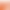 cPanel