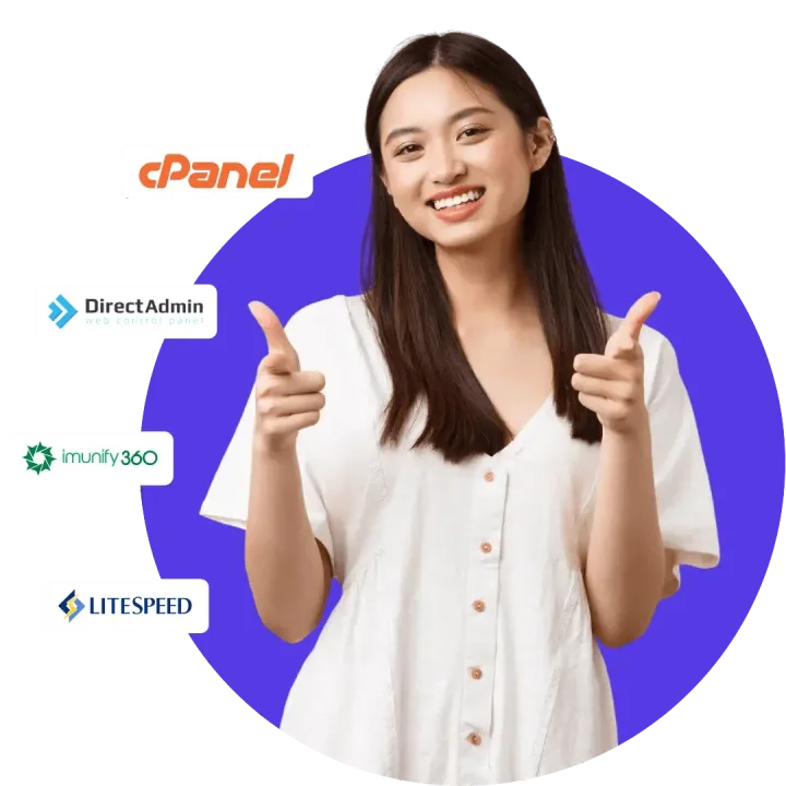 Hosting Murah Berkualitas